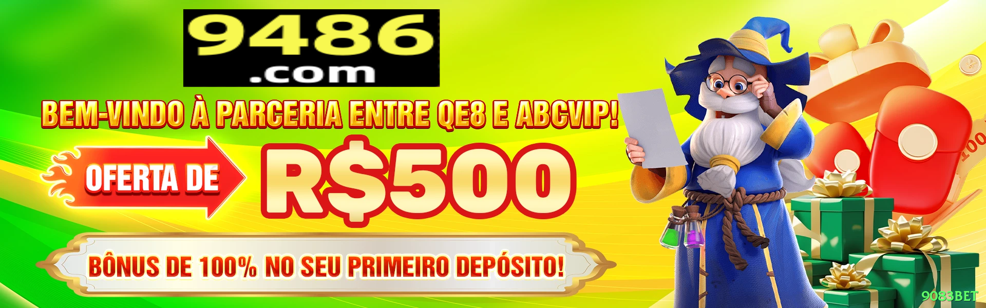 9083bet: Melhores Práticas e Estratégias Comprovadas02 - 9083bet 🃏💎 Blackjack Hi-Lo contagem + deviation: vantagem real +2% na casa — pare de perder e comece a sugar o cassino todo dia! 📈🤑