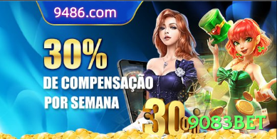 9083bet: O Guia Definitivo Para Jogadores Brasileiros01 - 9083bet ⚽🎰 Apostas em futebol são empolgantes e imprevisíveis; jogue com responsabilidade e sem tentar recuperar prejuízo. 💸