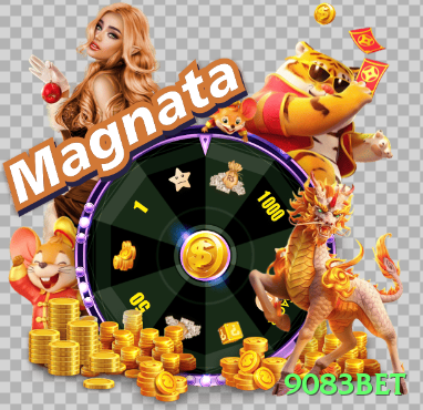 Como Funciona 9083bet? Guia Completo e Atualizado02 - 9083bet 📱🎰 Apostas pelo celular são práticas; utilize apps confiáveis, com boa reputação e ative limites de depósito e perda quando disponíveis. 🔒