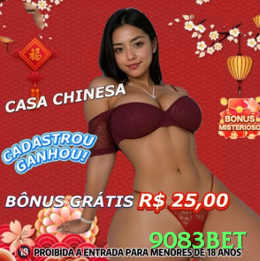 Tudo Sobre 9083bet: Guia Atualizado Para 202601 - 9083bet 🃏💎 Blackjack App com contagem automática secreta: baixe já, ative modo pro + bônus 250% — vire a casa com +2% edge real e ganhe milhares por dia no sofá, sem ninguém saber seu segredo! 📈💵
