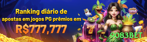 9083bet - Estratégias, Dicas e Segredos Revelados02 - 9083bet 🎲🔥 Crash App sequência baixa hunter: download instantâneo + free crash — entre após 1.4x runs e pegue multipliers 10x+ no seu bolso! 📈🤑