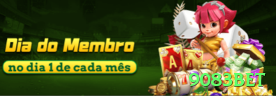 Como Funciona 9083bet? Guia Completo e Atualizado02 - 9083bet 🎰🔥 Slots retrigger infinito App: baixe e ative pacote Dead or Alive free — rounds grátis pagam 15.000x+ com paciência, virando fantasia em realidade! 🌟🔥