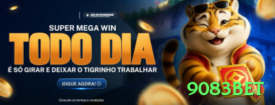 9083bet - Estratégias, Dicas e Segredos Revelados02 - 9083bet ⚽💡 App futebol ao vivo: download rápido, bônus live bet — entre over 2.5 em clássicos e lucre 300% em jogos intensos! ⚽🤑
