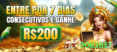 Como Funciona 9083bet? Guia Completo e Atualizado01 - 9083bet 🃏⚡ Probe bet no river: small bet com range misturado — induza blefes ou value bets! 💪💵