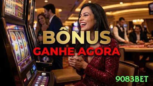 9083bet: Melhores Práticas e Estratégias Comprovadas02 - 9083bet 🎰💹 Cash frenzy ou wheel of fortune: grind com stake médio — wheel hits pagam vida nova em um giro! 🌟💸