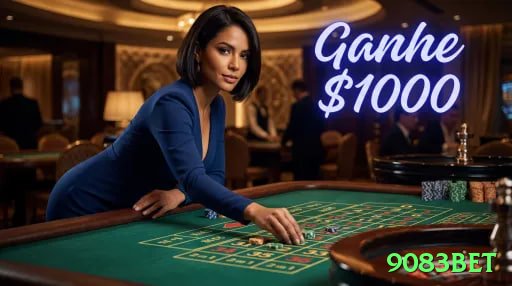 9083bet no Brasil: Análise Completa e Recomendações02 - 9083bet 🎰⚡ Multi-line progressive: aposte todas as linhas em jackpots fixos — hit rate sobe com cobertura máxima! 🔢🤑