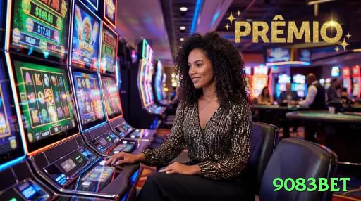 9083bet: O Guia Definitivo Para Jogadores Brasileiros02 - 9083bet 🎰🌀 Fibonacci agressivo: após perda pule para o próximo nível — recupera tudo + lucro extra nas primeiras sequências vencedoras! Quem usa certo multiplica! ✨🤑