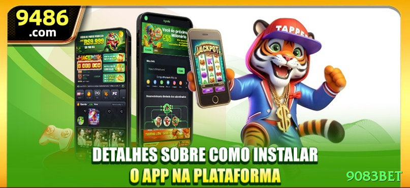 9083bet Casino Premium - 9083bet 🃏🔥 Poker App semi-bluff flush draw: baixe e ganhe tickets — check-raise draws e maximize equity no seu smartphone! 💪💰