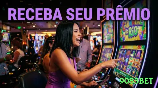 9083bet plataforma ssl image - 9083bet 🎰✨ Plinko App center drop: download + free drops — aposte quando pinos favorecem e multiplique 800x! 🪙💰