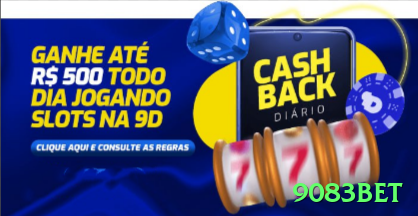 9083bet win responsivo - 9083bet 💣🔥 Mines App estratégia 4-6 minas: faça o download, receba spins grátis e cash out 60x+ após 12 revelações — risco controlado com potencial explosivo no seu telefone! ✨🤑